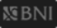 Bank