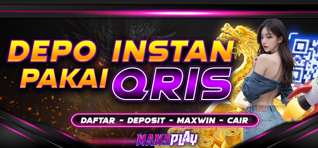 QRIS