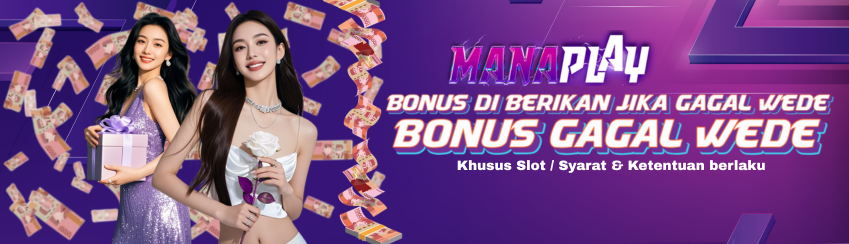 Bonus Gagal Withdraw